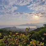 Port Calvi- T3 Sea View