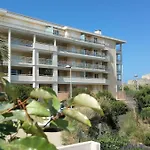 דירה Port Calvi- T3 Sea View *