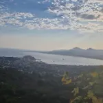 Port Calvi- T3 Sea View דירה קאלבי